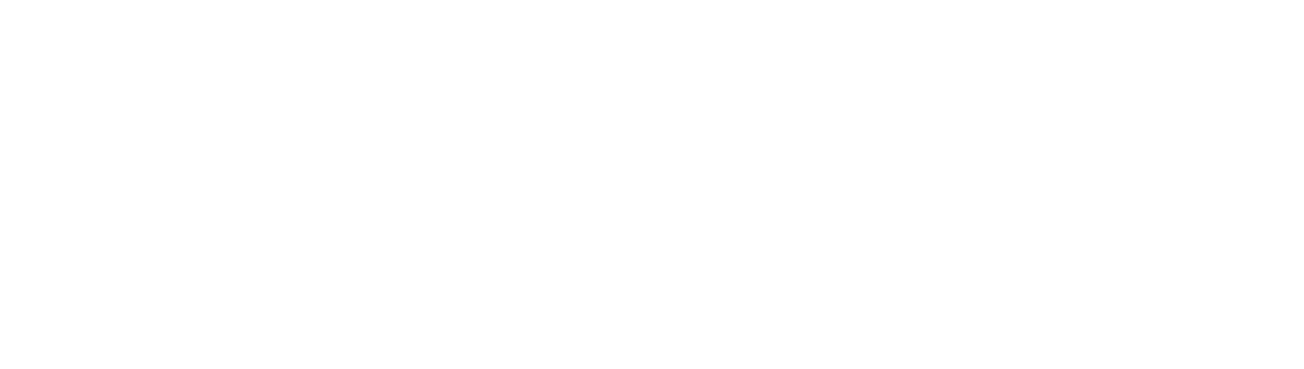 2023企业文化案例奖